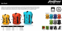 large feelfree dry bag go pack 20l balidiveshop 2